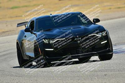 media/May-24-2025-Turn8 Trackdays (Sat) [[034586b55d]]/6 Beginner/Session 2 (Cotton Corners-Grapevine)/